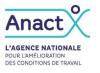 anact